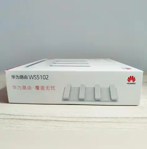 0.1折游戏盒子官方正版，0.1折游戏揭秘官方正版游戏盒子，超值优惠，畅玩无忧！