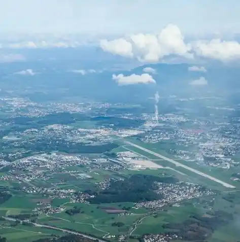 0.1折手游平台，揭秘0.1折手游平台，低成本享受高品质游戏体验的奇迹之地