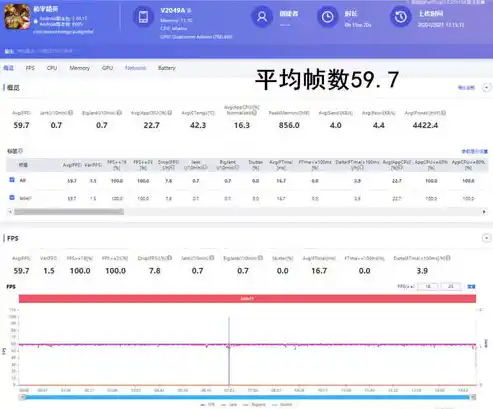 爱琳诗篇0.1折平台，揭秘爱琳诗篇0.1折平台，购物新体验，价格低到令人难以置信！