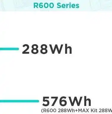 0.1折游戏平台，揭秘0.1折游戏平台，如何轻松畅玩热门游戏，享受前所未有的优惠！