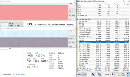 伏魔记0.1折平台，揭秘伏魔记0.1折平台，如何低成本畅享热门游戏？