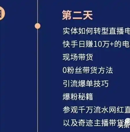 0.1折游戏推荐，探秘低价奇迹，盘点那些0.1折游戏的独门秘籍