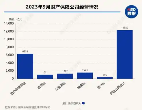 揭秘0.1折平台，低成本购物背后的真相与风险