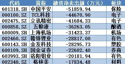 揭秘0.1折平台，低成本购物背后的真相与风险