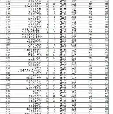 0.1折手游平台，探秘0.1折手游平台，带你领略低成本游戏世界的魅力