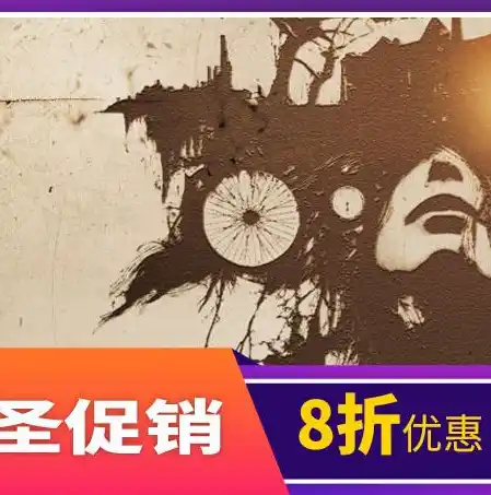 0.1折游戏平台，揭秘0.1折游戏平台，如何以极低价格享受高品质游戏体验？