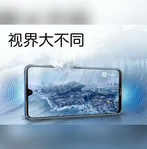 0.1折手游平台app排行榜，揭秘0.1折手游平台，盘点热门APP排行榜，畅享低价游戏盛宴！