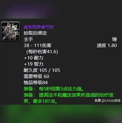 0.1折游戏盒子，揭秘0.1折游戏盒子，超值体验，畅游游戏世界的秘密武器