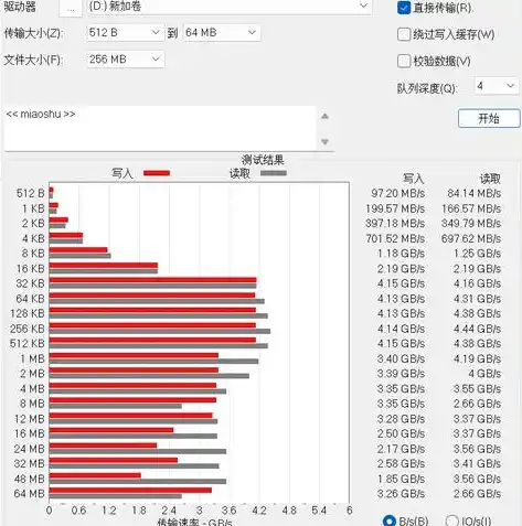 0.1折游戏平台，0.1折游戏平台，揭秘游戏界的黑科技，让你畅玩无压力！