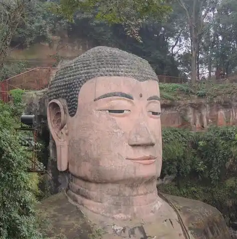 0.1折手游平台排行榜，独家揭秘，0.1折手游平台排行榜，盘点那些隐藏的宝藏游戏！