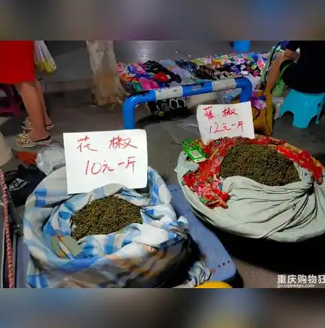 0.1折手游平台，揭秘0.1折手游平台，如何在众多诱惑中找到真正的实惠？