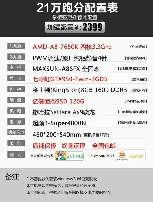 0.1折游戏玩爆，揭秘0.1折游戏，如何用极低价格玩爆各大热门游戏！