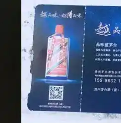 0.1折游戏盒子是真的吗，揭秘0.1折游戏盒子，真实还是骗局？深度分析带你揭开神秘面纱