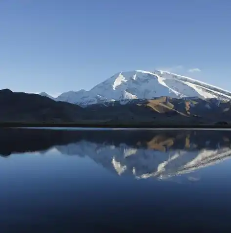 0.1折手游平台，探秘0.1折手游平台，如何实现游戏零成本狂欢？