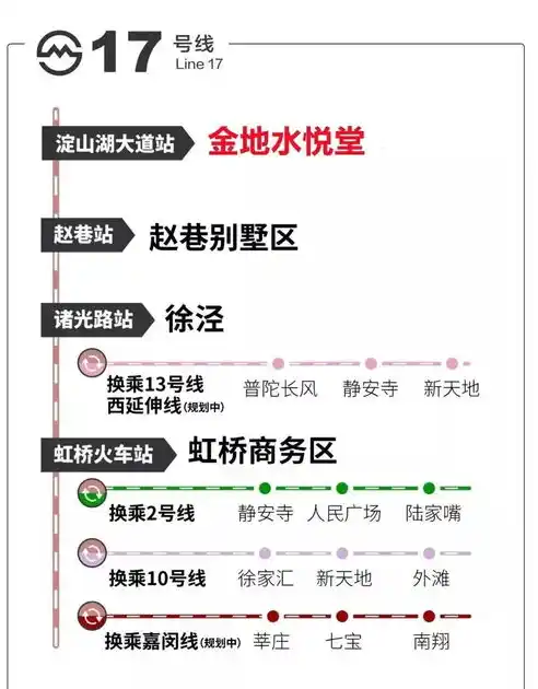 0.1折游戏套路，0.1折狂欢！惊爆价来袭，错过等一年！