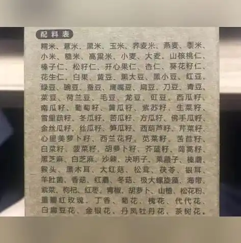 0.1折游戏盒子是真的吗，揭秘0.1折游戏盒子，是骗局还是真实优惠？深度解析游戏玩家的福音！