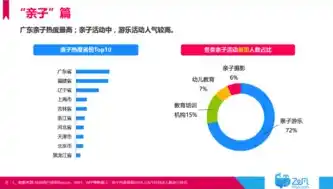 黑暗光年0.1折平台，揭秘黑暗光年0.1折平台，消费新趋势下的购物狂欢盛宴