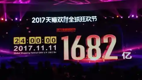 伏魔记0.1折平台，揭秘伏魔记0.1折平台，购物狂欢背后的秘密与技巧