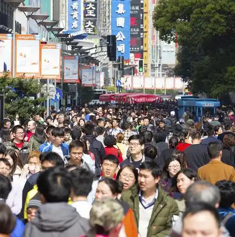 0.1折游戏平台，探索0.1折游戏平台的无限魅力，带你领略低价游戏新境界