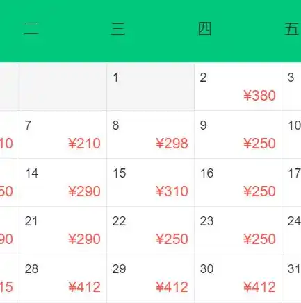 0.1折游戏平台，0.1折游戏平台，揭秘游戏市场中的奇迹，带你领略低价狂欢