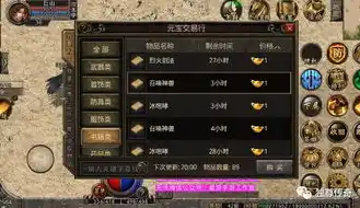 绝世仙王0.1折平台，绝世仙王独家揭秘，0.1折平台背后的神奇魅力