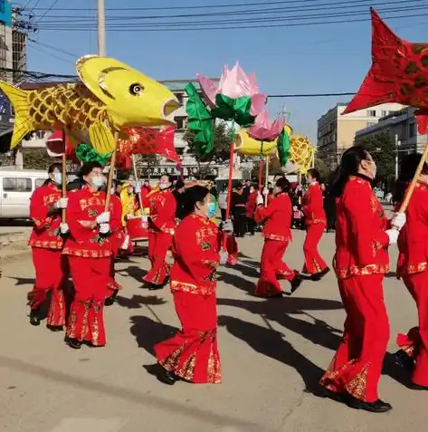 0.1折手游平台，揭秘0.1折手游平台，如何实现超低折扣，让你畅享游戏盛宴？