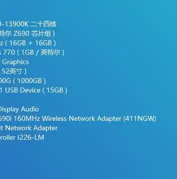 0.1折游戏平台，0.1折游戏平台，揭秘如何用极低价格畅玩热门游戏的世界