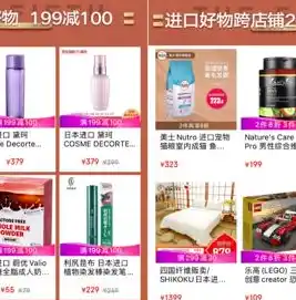 0.1折游戏平台，探秘0.1折游戏平台，低价游戏盛宴，尽享省钱狂欢！