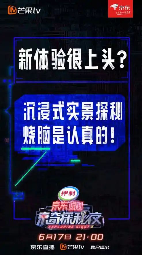 0.1折游戏套路，探秘0.1折游戏盛宴，独家揭秘超值游戏攻略！