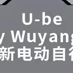 0.1折手游下载，揭秘0.1折手游下载攻略，畅享优惠，畅游无限！