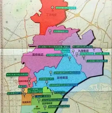 0.1折游戏平台，探索未知，尽享低价——揭秘0.1折游戏平台