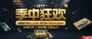 游小福0.1折，游小福0.1折狂欢来袭！独家揭秘手游界的惊天内幕！