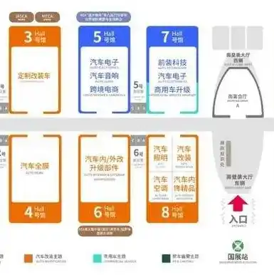 0.1折游戏玩爆，0.1折游戏盛宴，揭秘如何玩爆低价游戏市场，轻松畅享畅游人生！