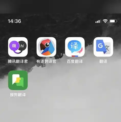 0.1折手游平台app排行榜，揭秘0.1折手游平台，独家盘点热门app排行榜，让你畅玩无忧！