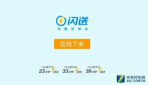 爱琳诗篇0.1折平台，爱琳诗篇0.1折平台，揭秘线上线下购物新体验，让您享受极致优惠！