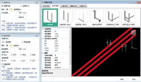 0.1折游戏平台，揭秘0.1折游戏平台，如何实现低成本高收益的神奇之旅