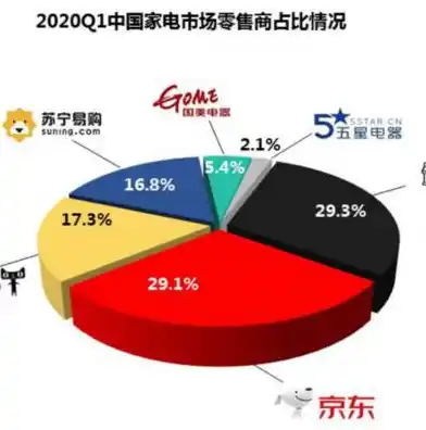 0.1折游戏推荐，探秘低价奇迹，盘点那些令人难以置信的0.1折游戏大促！