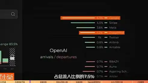 0.1折游戏是骗局吗，揭秘0.1折游戏真相，骗局还是良机？深度剖析