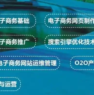 0.1折手游平台，探秘0.1折手游平台，如何让你轻松畅玩热门游戏，享受前所未有的优惠体验