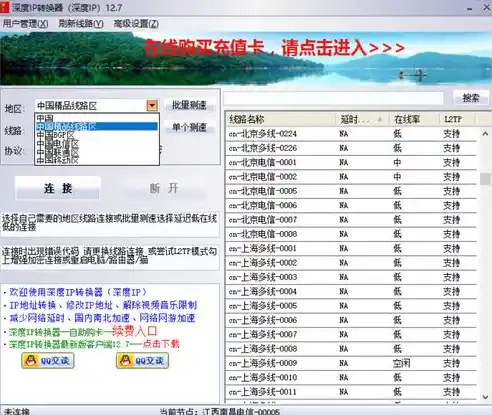 0.1折游戏平台是真的吗，揭秘0.1折游戏平台，是真的吗？深度剖析其真实性及优劣势