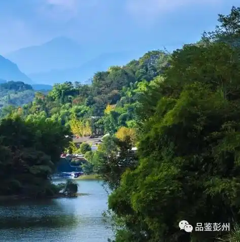 0.1折手游推荐，畅游江湖，仅需0.1折！盘点那些超值的手游推荐