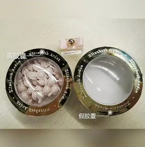 0.1折游戏盒子是真的吗，揭秘0.1折游戏盒子，真伪难辨的背后真相