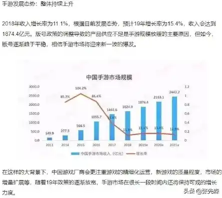 0.1折手游平台，揭秘0.1折手游平台，如何在游戏中轻松赚回成本，实现财富增长？