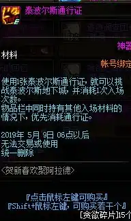 0.1折游戏盒，探秘0.1折游戏盒，揭秘低价游戏狂欢背后的秘密