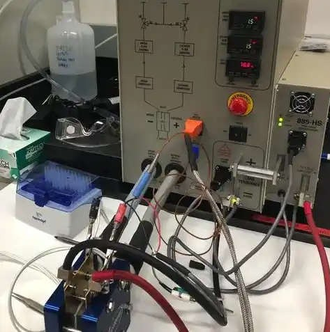 0.1折游戏盒子官方正版，揭秘0.1折游戏盒子官方正版，带你走进实惠又刺激的游戏世界