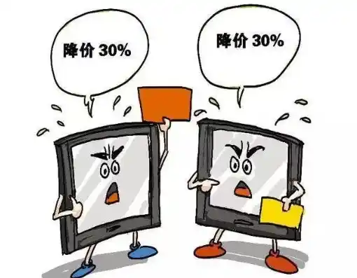 0.1折游戏平台，探秘0.1折游戏平台，独家揭秘，如何以极低价格畅玩热门游戏？