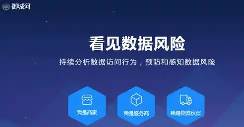 绝世仙王0.1折平台，揭秘绝世仙王0.1折平台，独家优惠，畅享阅读盛宴！