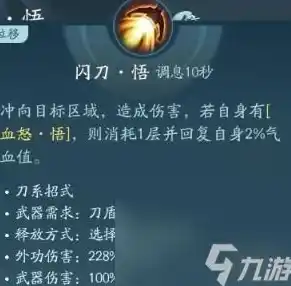 0.1折游戏平台，探秘0.1折游戏平台，低价盛宴，畅游无界！