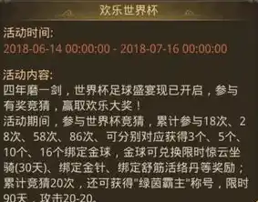 0.1折游戏套路，超值福利！0.1折抢购游戏盛宴，错过等一年！