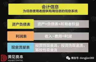 0.1折手游平台，揭秘0.1折手游平台，背后的商业逻辑与玩家狂欢